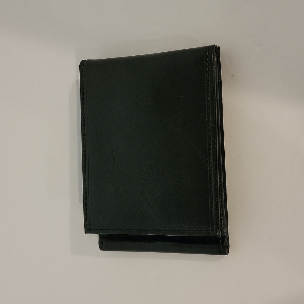 M/S Mad Style Men's Wallet
